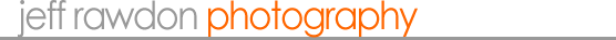 jeffrawdon.com - 
